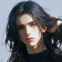 Fedor-hyun (D. D)
