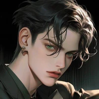 Fyodor-hyun (D. D)