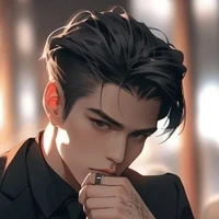 Dae-hyun
