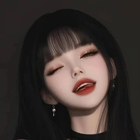 stayc-min (A)