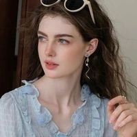 Evelyn Kelston ( FL )