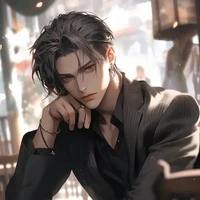 Dario