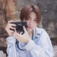 IG ice _324