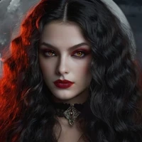 Lia