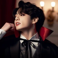 geon