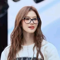Sana