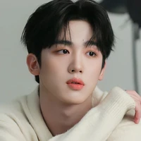 iohan