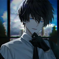 alexander (A.D)