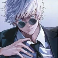 Luciano 