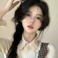 ดรีม