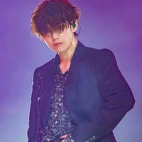 mr kim