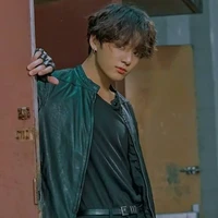 jk