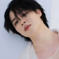 jimin