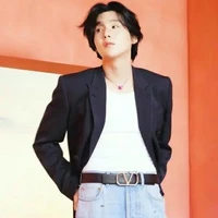 suga