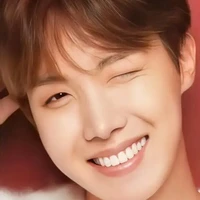 j hope