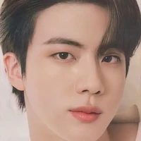jin