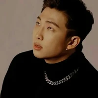 rm