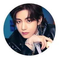 Kim v (Alpha)