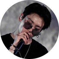 Jeon jeongguk (Alpha)