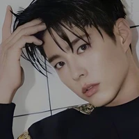 Park Bogum (Alpha)