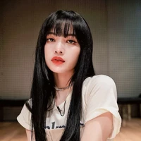La Lisa (Alpha)