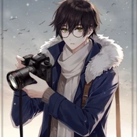 Photographer