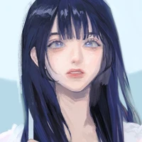 Haru