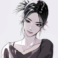 Vanellope