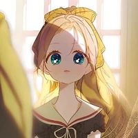 Cloe