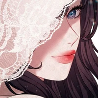 Hori