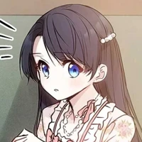 Haru