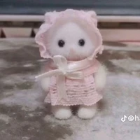 ʏᴏᴜʀ ᴀᴜᴛʜᴏʀ