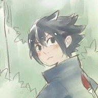 Sasuke