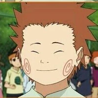 Choji