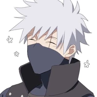 Kakashi Hatake