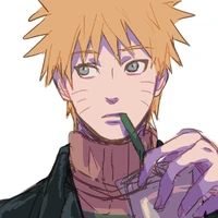 Naruto Uzumaki🍥