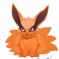 Kurama