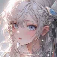 Ruella(lue)