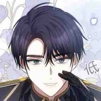 Duc(laisa)