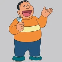 Gian