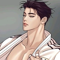 Dooshik