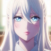 Samanta