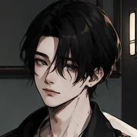 Yuri Martin