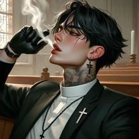 Ethan Martin