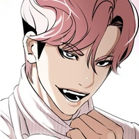 DG [คังดากยอม]