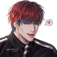 คิมชานฮยอน