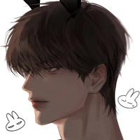 คิมฮยอลอู