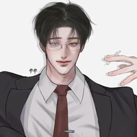 ปาร์คแทอึน