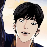 ลีจินซอง