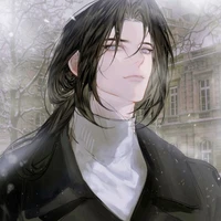 Axel Evans 
<mc>EBA